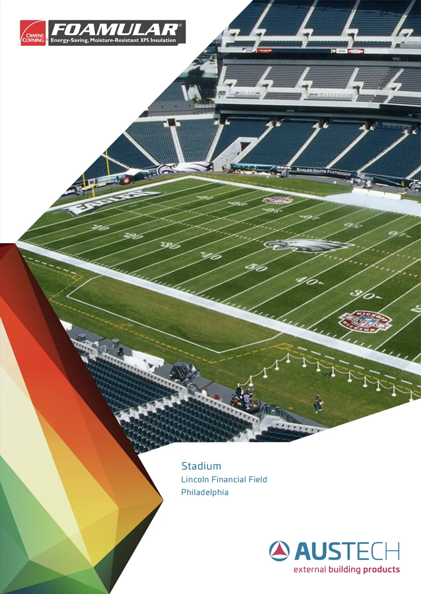 Stadium