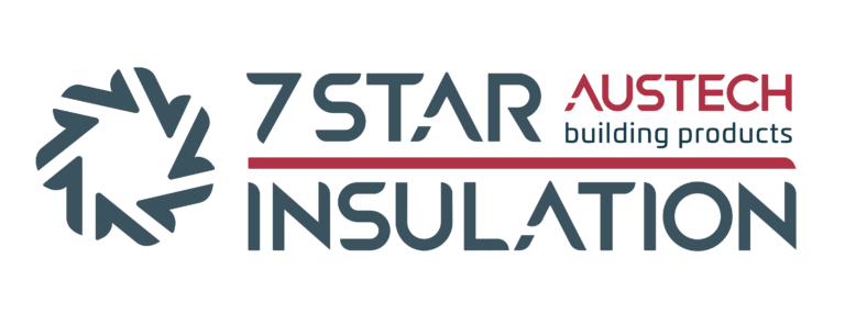 Austech 7 Star Insulation