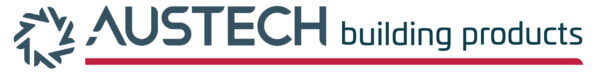 Austech logo